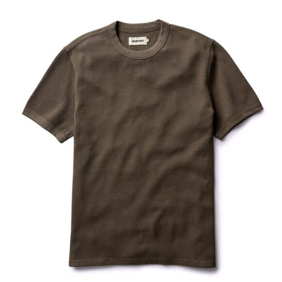 Taylor Stitch Other - Taylor Stitch Heavy Bag Tee